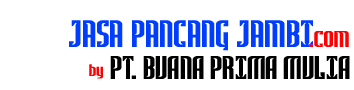 jpjambi-logo